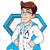 Doc Digital SEM Logotype