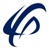 LaSalle Consulting Partners, Inc. Logotype