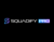 SquadifyPro Logotype
