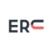 European Recruitment Company (ERC) Logotype