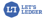 Let’s Ledger Logotype