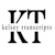 Kelsey Transcripts Logotype