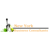 New York Business Consultants LLC Logotype