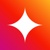Designs Tech Plus Logotype