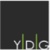 young | design | group , llc Logotype