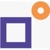 Bit Reboot Logotype