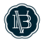 Booth & Vanguard Logotype
