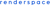 Renderspace Logotype