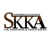 S.K.Kanodia and Associates Logotype
