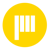 JM Digital Agency Logotype