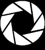 Max Rumeau Photography Logotype