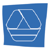Williams Overman Pierce, LLP Logotype