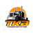 TKB Transportation LLC Logotype