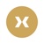 Xentina Digital Group Logotype