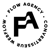 Flow-Agency Logotype