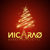 Nicarao Marketing Digital Logotype