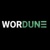 wordune Logotype