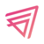 Liid Logotype