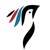 Alrashidy Translation Logotype