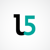 Launch5 Media Logotype