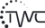 The Wright Consult Logotype