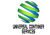 Universal Container Services (UCS) Logotype