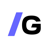 Grinteq Logotype