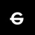 Groomlog Logotype