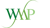 WEALTH MANAGEMENT PARTNERS LLC Logotype