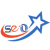 ShojibSEO Optimization Logotype