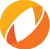 Active Venture Partners Logotype