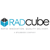 RADcube | Rapid Technology Solutions Logotype