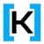 Kleverr Management Solutions Logotype