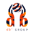 dbGroup Logotype