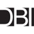 DBI Logotype