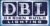 Design Build Lighting. Inc. Logotype