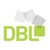 DBL Logotype