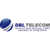 DBL Telecom Limited Logotype
