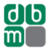 DBM Systems Inc Logotype
