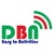 DBN LTD Logotype