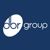 DBR Group Logotype