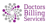 Doctors Billing Services Logotype