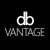 dbVantage Logotype