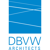 DBVW Architects Logotype