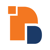 DBWebs Logotype
