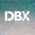 DBX Logotype