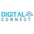 Digital Connect Logotype