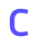 Cemiar Inc. Logotype