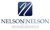 Nelson & Nelson, CPA's LLP Logotype