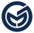 Global Mediator Logotype